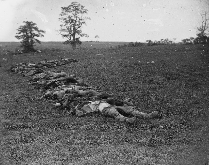 http://upload.wikimedia.org/wikipedia/commons/thumb/c/c5/confederate_dead_gathered_for_burial_at_antietam.jpg/1280px-confederate_dead_gathered_for_burial_at_antietam.jpg