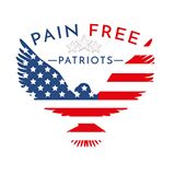 pain free patriots