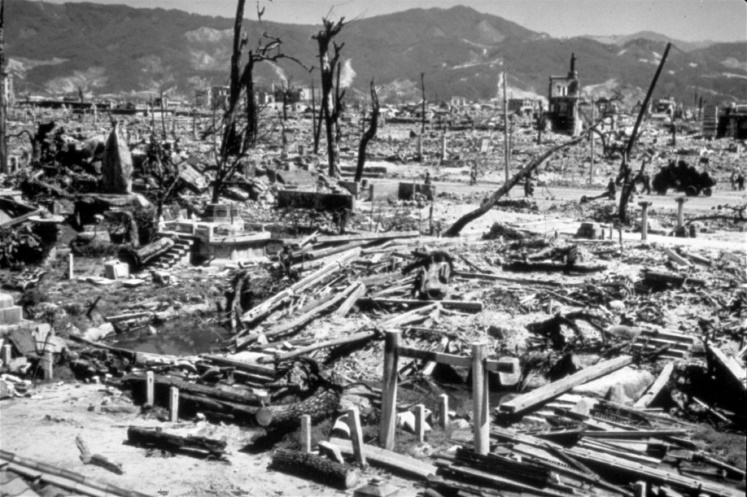 https://img.washingtonpost.com/wp-apps/imrs.php?src=https://img.washingtonpost.com/rf/image_908w/2010-2019/washingtonpost/2015/07/21/production/outlook/images/travel-trip-hiroshima_anniversary-0f706.jpg&w=1484