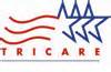 tricare logo