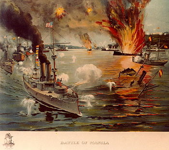 http://upload.wikimedia.org/wikipedia/commons/thumb/a/ab/uss_olympia_art_nh_91881-kn.jpg/350px-uss_olympia_art_nh_91881-kn.jpg