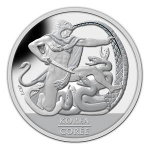 2013-special-edition-silver-dollar