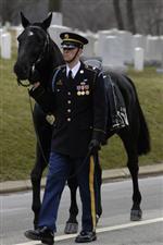 http://www.oldguard.mdw.army.mil/images/caisson-images/riderless.jpg?sfvrsn=4