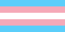 https://upload.wikimedia.org/wikipedia/commons/thumb/b/b0/transgender_pride_flag.svg/220px-transgender_pride_flag.svg.png
