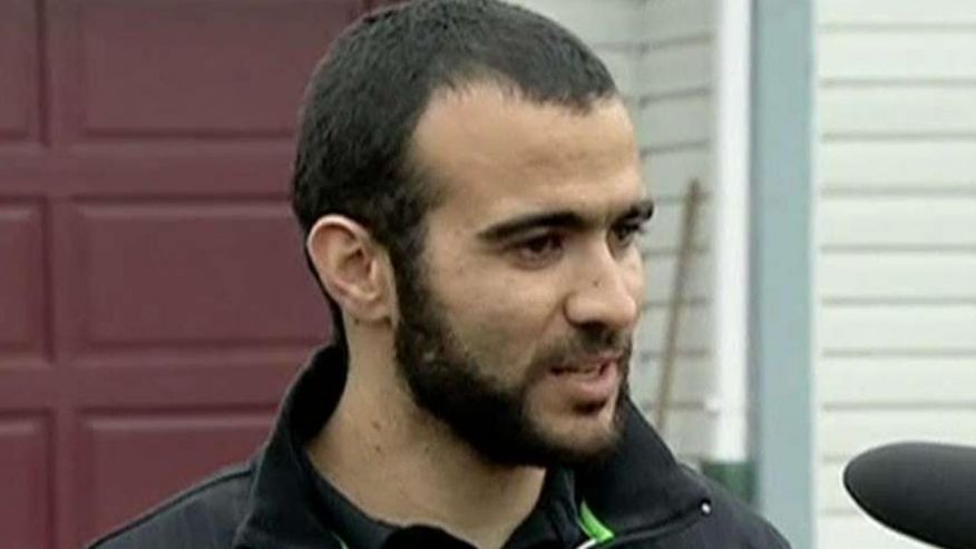 canada pays 8 million dollars to man after court decides guilty plea was tainted by coercion 
