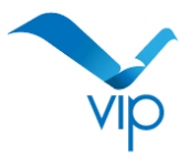 image: vip logo