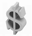 finance symbols 2 photo | free download