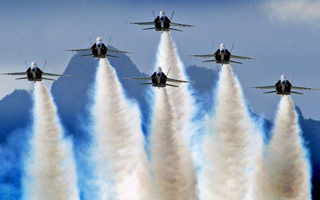 blueangels