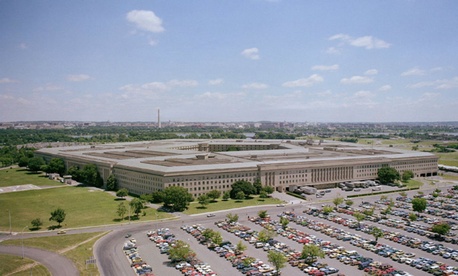 http://cdn.govexec.com/media/img/upload/2015/06/11/061115pentagon/medium.jpg