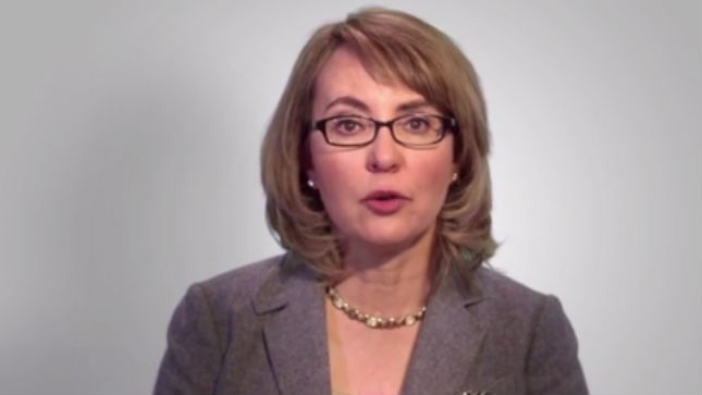 http://thehill.com/sites/default/files/styles/article_full/public/video_images/giffords.jpg?itok=ou141hsh
