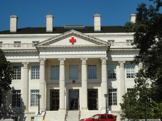 https://media-cdn.tripadvisor.com/media/photo-s/08/0f/95/38/american-red-cross-museum.jpg