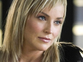 http://www.theplace2.ru/archive/sharon_stone/img/sharon_stone_008.jpg