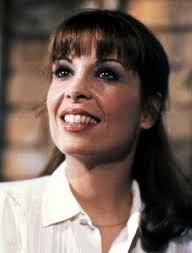 image result for talia shire photos