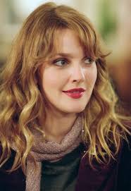 image result for drew barrymore photos