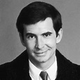 anthony perkins - headhunter\'s horror house wiki