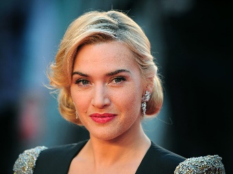 http://img2.timeinc.net/people/i/2015/news/150323/kate-winslet-2-1024.jpg