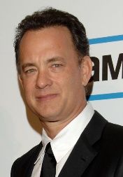 http://images.askmen.com/photos/tom-hanks/9278.jpg