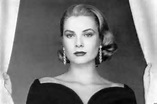 grace kelly style evolution: from a-list actress to a princess in ...