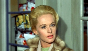 http://theurbanchica.com/wp-content/uploads/2013/11/tippi-hedren-1-2-1.jpg