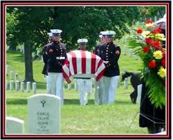 image result for united states marine corps