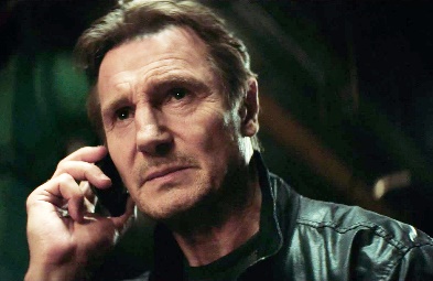 http://bcheights.com/wp-content/uploads/2014/02/1412102007_liam-neeson-zoom.jpg