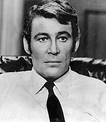 peter o\'toole - 1968.jpg