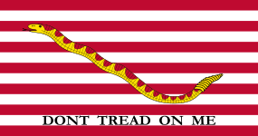 naval jack of the united states.svg