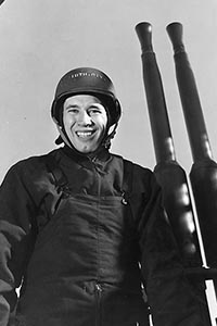 http://www.legion.org/sites/legion.org/files/legion/beloved-veterans/bob_feller_in_navy.jpg