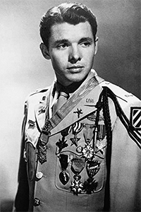 http://www.legion.org/sites/legion.org/files/legion/beloved-veterans/audie_murphy.png