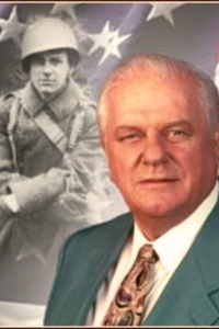 http://www.legion.org/sites/legion.org/files/legion/beloved-veterans/charles_durning.jpg