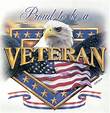 proud_to_be_a_veteran_logo.jpg