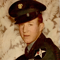 corporal larry m. dunn