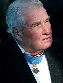 moh russell dunham.jpg