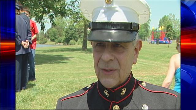 http://www.wgrz.com/images/640/360/2/imagepool/images/110604063250_niagara%20falls%20vet.jpg