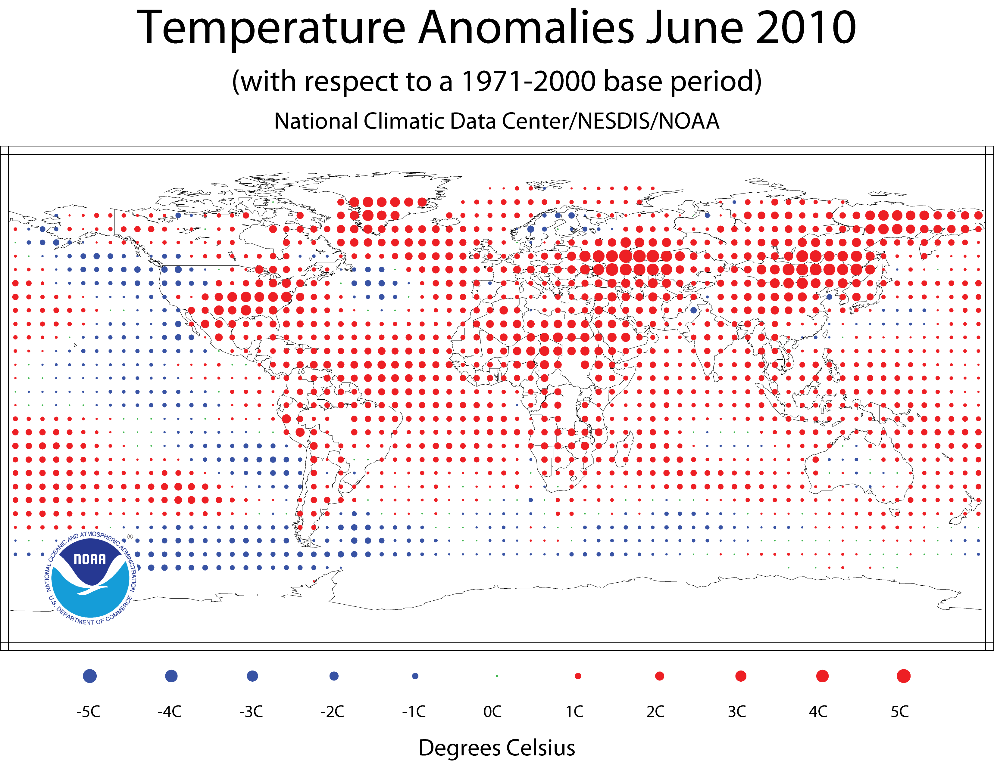 noaa_temperature_anomalies_june_2010.gif