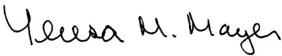 m:\administrative\signatures\teresa mayer.jpg