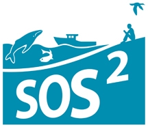 c:\users\mary\pictures\sos logo small.jpg