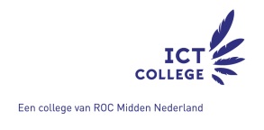 c:\users\aqeel afshari\downloads\logo rocmn-ictcollege (1).jpg