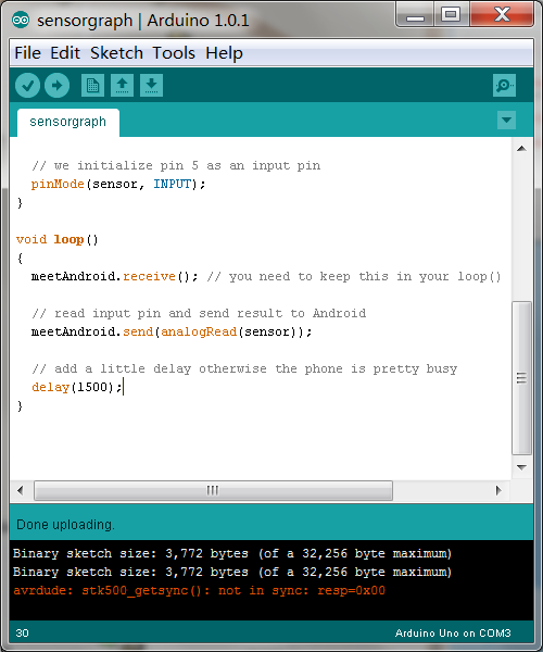 c:\users\maooam\desktop\uv detector\资料\arduino.png