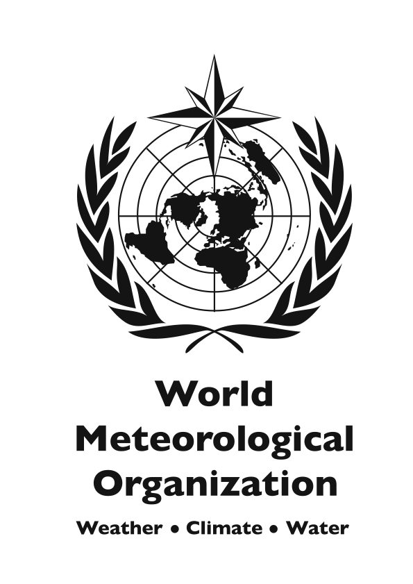 wmo_logo_e_black [converted]