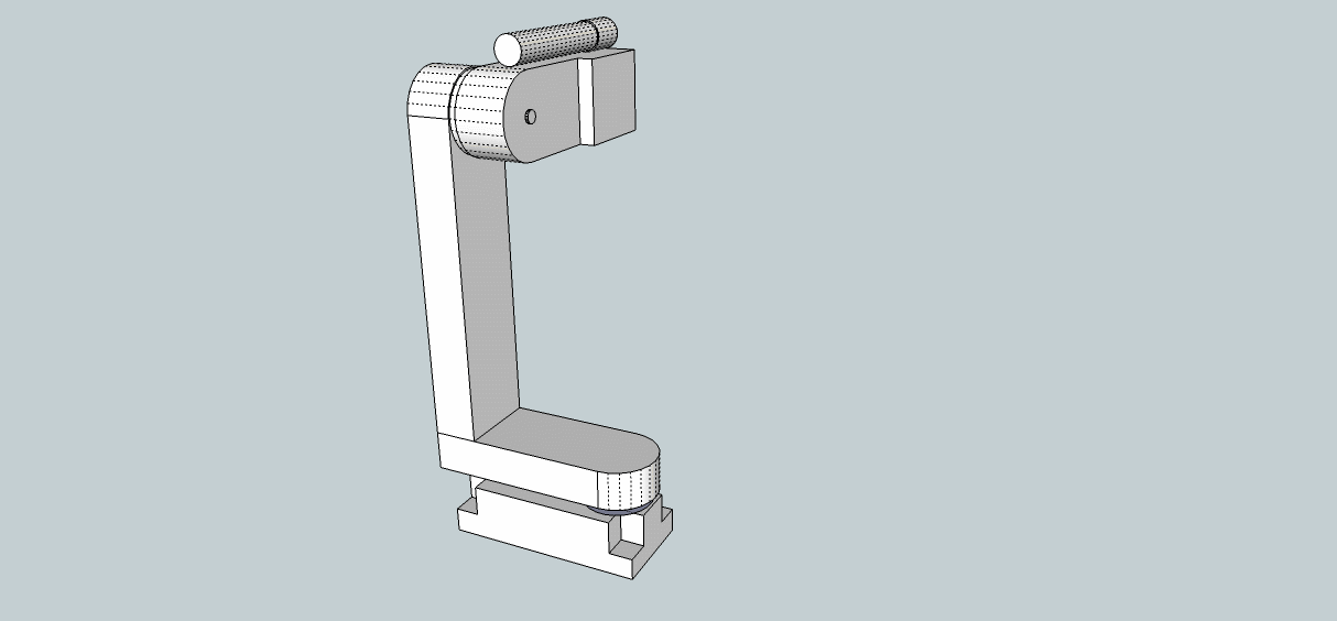 hardware design, armature only.png