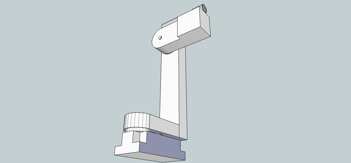 hardware design, armature only, second angle.png