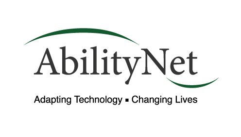 abilitynet_accessible_green_dec_2013