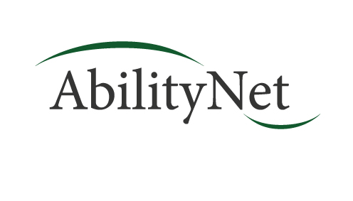 abilitynet_without_words_accessible_green_dec_2013