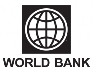 worldbanklogo-300x227.jpg