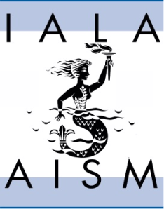 iala%20logo1