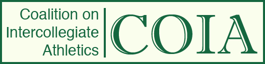 coia logo.jpg