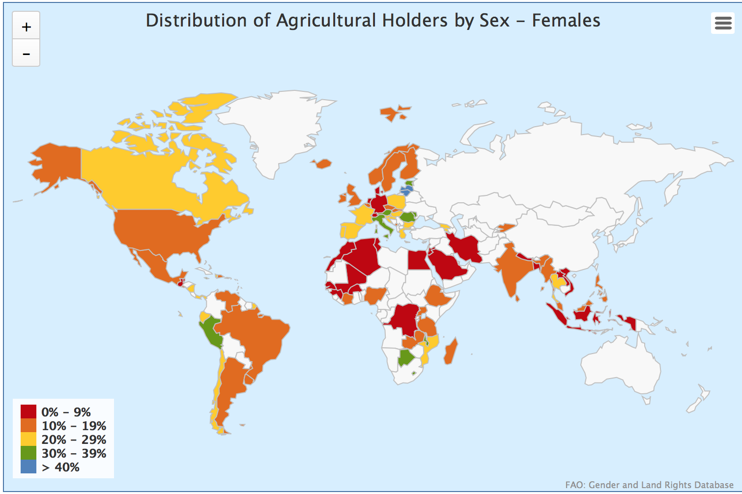 macintosh hd:users:bissum:desktop:keiko:literature review:notes and graphs:global graphs:distribution of ag land by gender.png