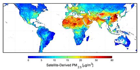 483897main_global-pm2_5-map - 2001-2006 avg.jpg