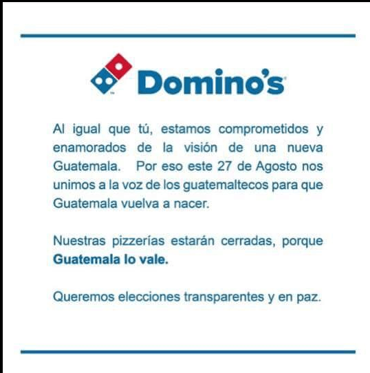 http://i1.wp.com/multimedia.guatevision.com/2015/08/dominos.png